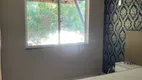 Foto 11 de Casa de Condomínio com 3 Quartos para alugar, 200m² em Stella Maris, Salvador