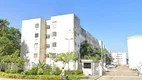 Foto 14 de Apartamento com 2 Quartos à venda, 53m² em Vargem Pequena, Rio de Janeiro