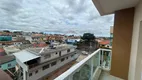 Foto 15 de Apartamento com 2 Quartos para alugar, 66m² em Alvinopolis, Atibaia