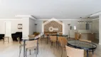 Foto 35 de Apartamento com 3 Quartos à venda, 114m² em Alphaville Industrial, Barueri