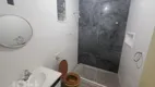 Foto 12 de Apartamento com 1 Quarto à venda, 55m² em Copacabana, Rio de Janeiro