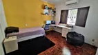 Foto 8 de Casa com 3 Quartos à venda, 229m² em Jardim Chapadão, Campinas