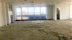 Foto 4 de Sala Comercial para alugar, 409m² em Brooklin, São Paulo