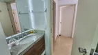 Foto 11 de Apartamento com 3 Quartos à venda, 120m² em Batel, Curitiba