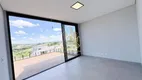 Foto 21 de Casa de Condomínio com 3 Quartos à venda, 346m² em Jardim dos Pinheiros, Atibaia