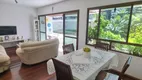 Foto 15 de Apartamento com 2 Quartos à venda, 96m² em Pituba, Salvador