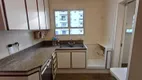 Foto 9 de Apartamento com 3 Quartos à venda, 196m² em Higienópolis, São Paulo