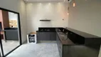 Foto 3 de Casa com 3 Quartos à venda, 120m² em Residencial Piemonte, Bragança Paulista