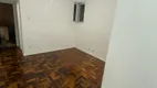 Foto 3 de Apartamento com 1 Quarto para alugar, 45m² em Copacabana, Rio de Janeiro