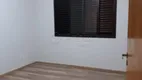 Foto 15 de Apartamento com 2 Quartos à venda, 78m² em Vila Santa Maria, Americana