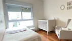 Foto 26 de Apartamento com 3 Quartos à venda, 219m² em Campo Belo, São Paulo