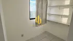 Foto 14 de Apartamento com 2 Quartos à venda, 68m² em Boa Viagem, Recife