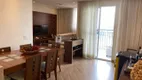 Foto 3 de Apartamento com 3 Quartos à venda, 60m² em Planalto, São Bernardo do Campo