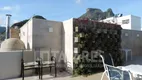 Foto 26 de Cobertura com 4 Quartos à venda, 372m² em Barra da Tijuca, Rio de Janeiro