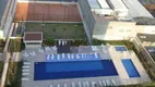 Foto 26 de Apartamento com 2 Quartos à venda, 94m² em Ipiranga, São Paulo