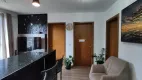 Foto 8 de Apartamento com 2 Quartos à venda, 55m² em Vargem do Bom Jesus, Florianópolis