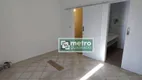 Foto 34 de Casa com 3 Quartos à venda, 104m² em Novo Rio das Ostras, Rio das Ostras