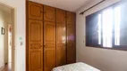 Foto 10 de Casa de Condomínio com 3 Quartos à venda, 145m² em Jardim Bonfiglioli, São Paulo