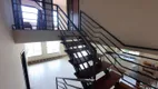 Foto 12 de Casa com 3 Quartos à venda, 173m² em Centro, Rodeio