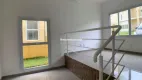 Foto 3 de Casa de Condomínio com 3 Quartos à venda, 77m² em Vila Santa Terezinha, Itatiba