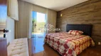 Foto 28 de Casa de Condomínio com 4 Quartos à venda, 1000m² em Condominio Serra Verde, Igarapé