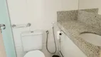 Foto 23 de Apartamento com 2 Quartos à venda, 95m² em Graça, Salvador