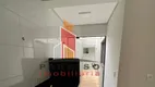 Foto 10 de Apartamento com 3 Quartos à venda, 75m² em Nossa Senhora Aparecida, Uberlândia