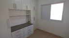 Foto 22 de Casa de Condomínio com 3 Quartos à venda, 98m² em Parque Rural Fazenda Santa Cândida, Campinas