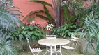 Foto 22 de Casa com 5 Quartos à venda, 450m² em Jardim Botânico, Rio de Janeiro