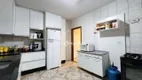 Foto 6 de Casa com 3 Quartos à venda, 191m² em San Fernando, Londrina