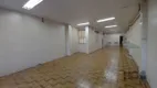 Foto 28 de Prédio Comercial para alugar, 149m² em Centro Histórico, Porto Alegre