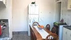 Foto 9 de Casa com 3 Quartos à venda, 200m² em Vila Monumento, São Paulo