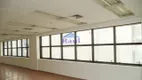 Foto 8 de Sala Comercial para venda ou aluguel, 188m² em Vila Buarque, São Paulo