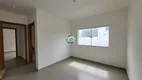 Foto 8 de Casa com 4 Quartos à venda, 180m² em Joá, Lagoa Santa