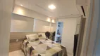 Foto 10 de Apartamento com 3 Quartos à venda, 85m² em Rosarinho, Recife
