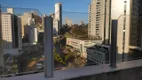 Foto 22 de Cobertura com 2 Quartos à venda, 140m² em Belvedere, Belo Horizonte