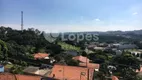 Foto 12 de Apartamento com 2 Quartos à venda, 54m² em Santa Claudina, Vinhedo