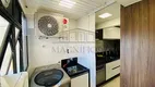 Foto 5 de Apartamento com 3 Quartos à venda, 89m² em Santana, São Paulo