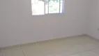 Foto 3 de Apartamento com 2 Quartos à venda, 47m² em Lama Preta, Camaçari