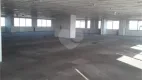 Foto 11 de Sala Comercial para alugar, 2050m² em Bela Vista, São Paulo