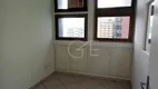 Foto 5 de Sala Comercial para alugar, 57m² em Vila Matias, Santos