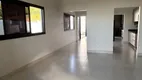 Foto 12 de Casa com 3 Quartos à venda, 172m² em Residencial Marília, Senador Canedo