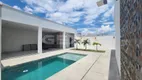 Foto 20 de Casa com 3 Quartos à venda, 249m² em Bom Pastor, Divinópolis