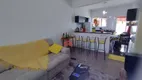 Foto 4 de Casa de Condomínio com 3 Quartos à venda, 90m² em Jardim Sao Marcos, Vargem Grande Paulista