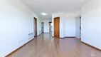 Foto 2 de Apartamento com 3 Quartos à venda, 116m² em Champagnat, Curitiba