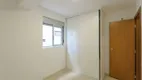 Foto 16 de Apartamento com 4 Quartos à venda, 150m² em Lourdes, Belo Horizonte