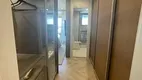 Foto 30 de Apartamento com 3 Quartos à venda, 141m² em Vila Mariana, São Paulo