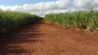 Foto 5 de Fazenda/Sítio com 1 Quarto à venda, 2032800m² em Zona Rural, Rio Claro