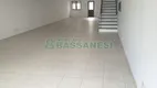 Foto 5 de Ponto Comercial para alugar, 228m² em Sanvitto, Caxias do Sul