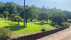 Foto 30 de Fazenda/Sítio com 4 Quartos à venda, 24000m² em Zona Rural, Pato Branco